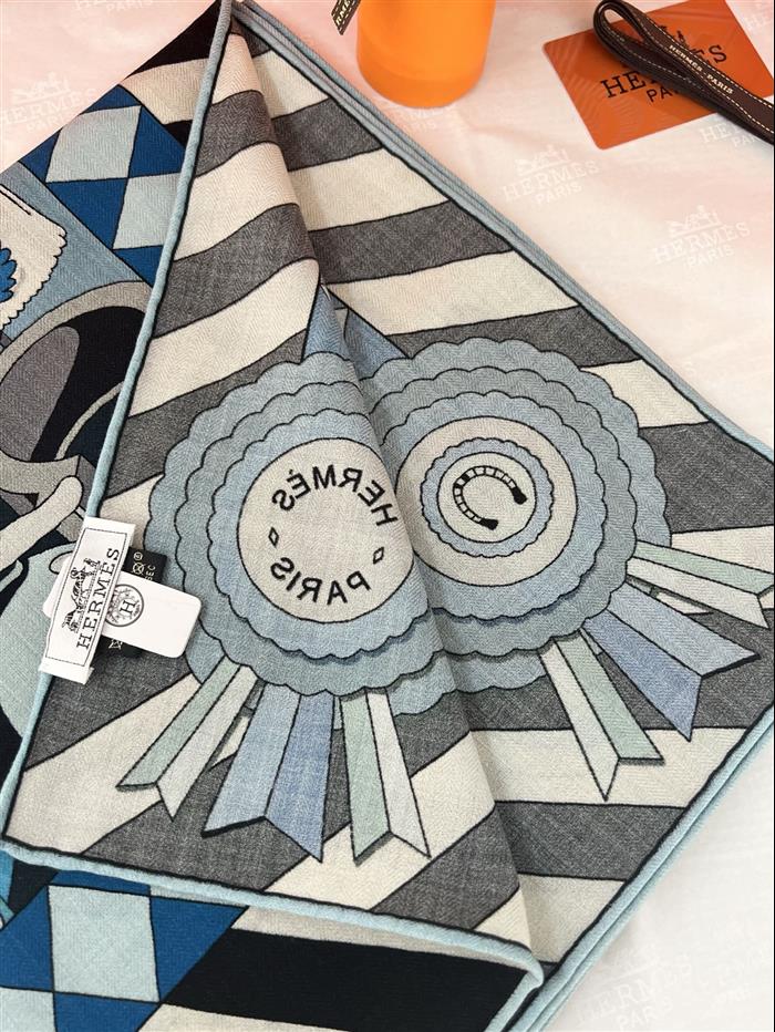 2026116122441538 140